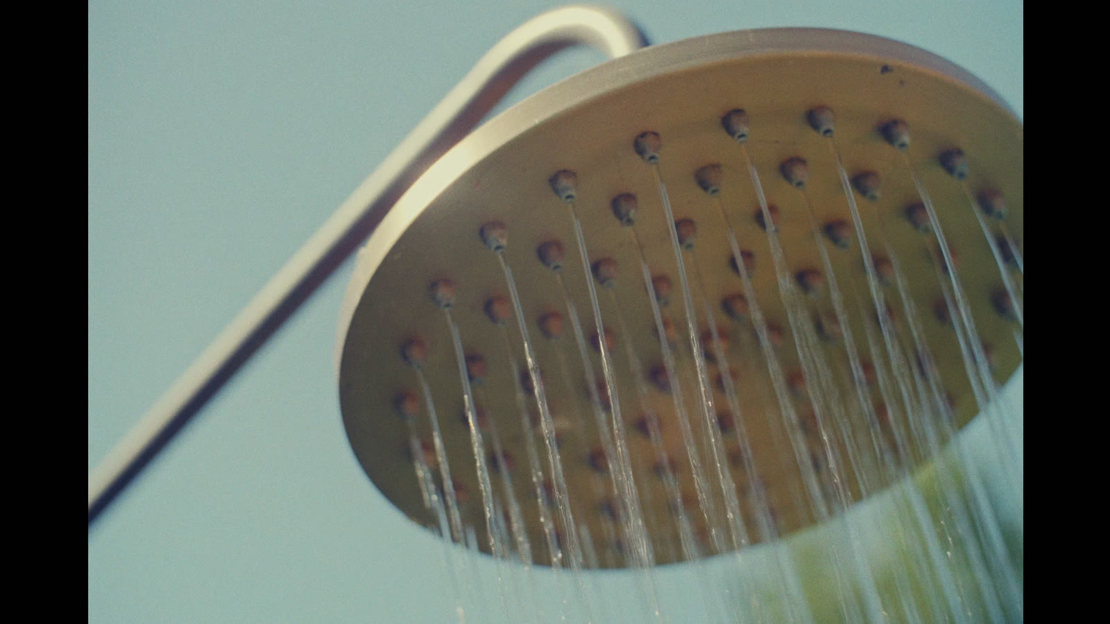 Bikini - Concept Film still 3