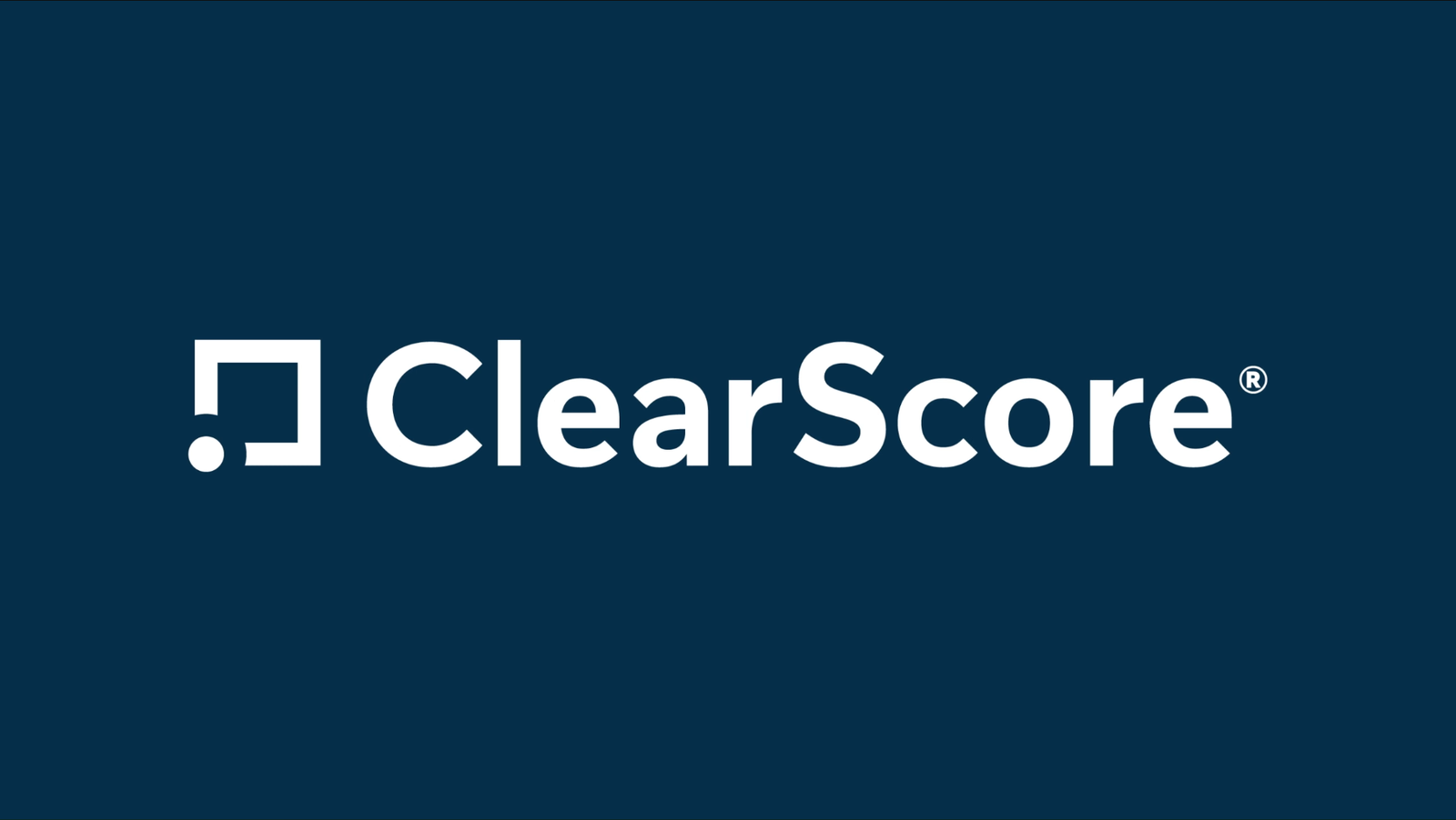 ClearSaver - ClearScore still frame