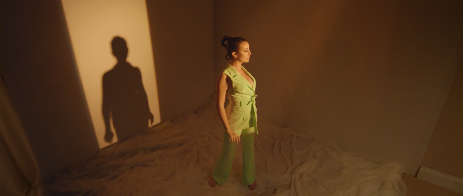 Far From Home - April Ivy still 5