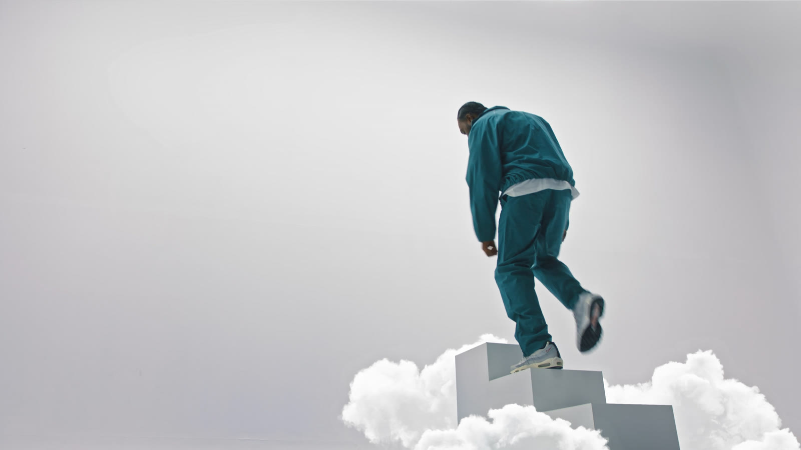 You’ll Be Okay - Kofi Stone still 4