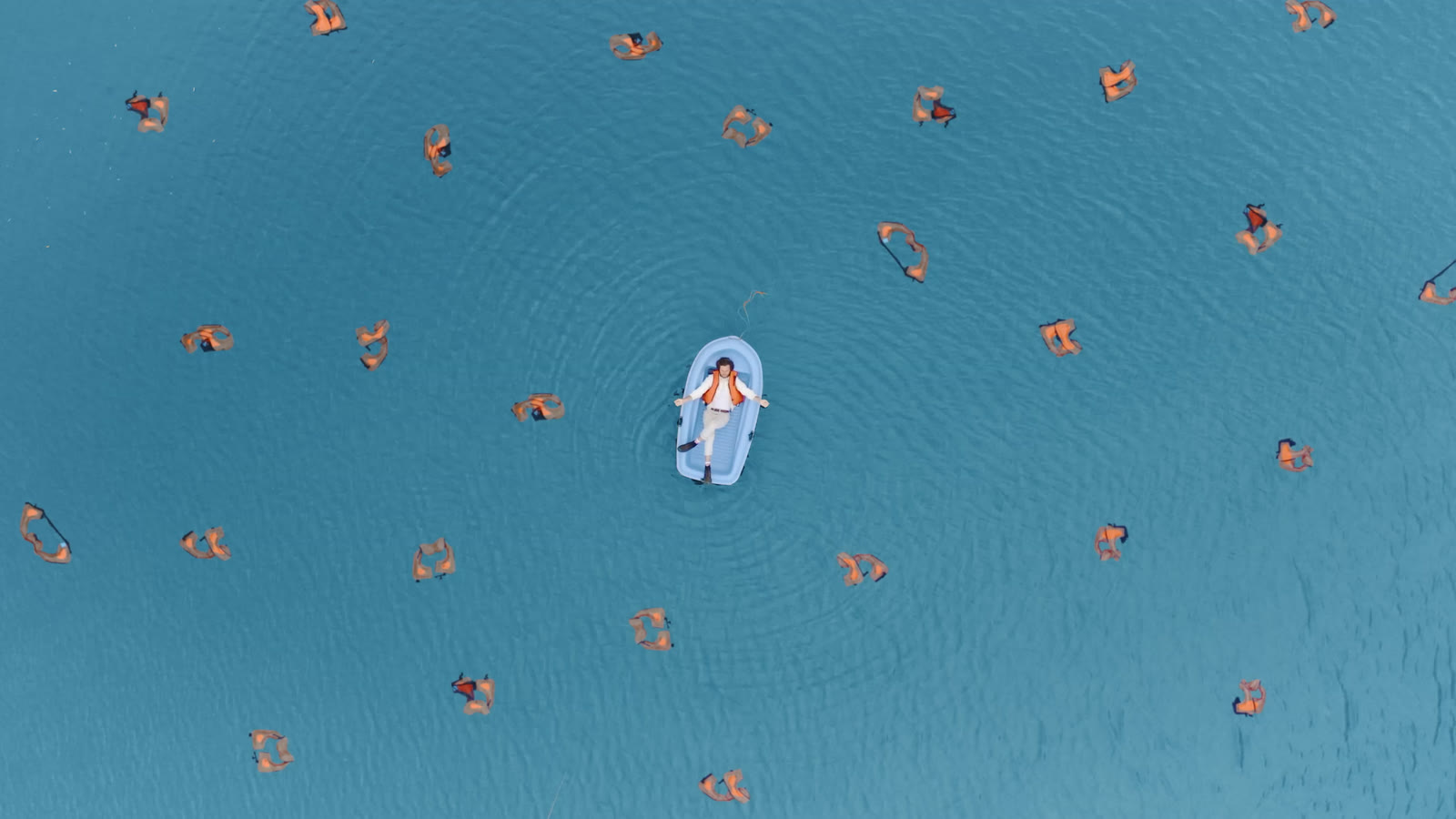 Lifejacket - Josh Difford still 6