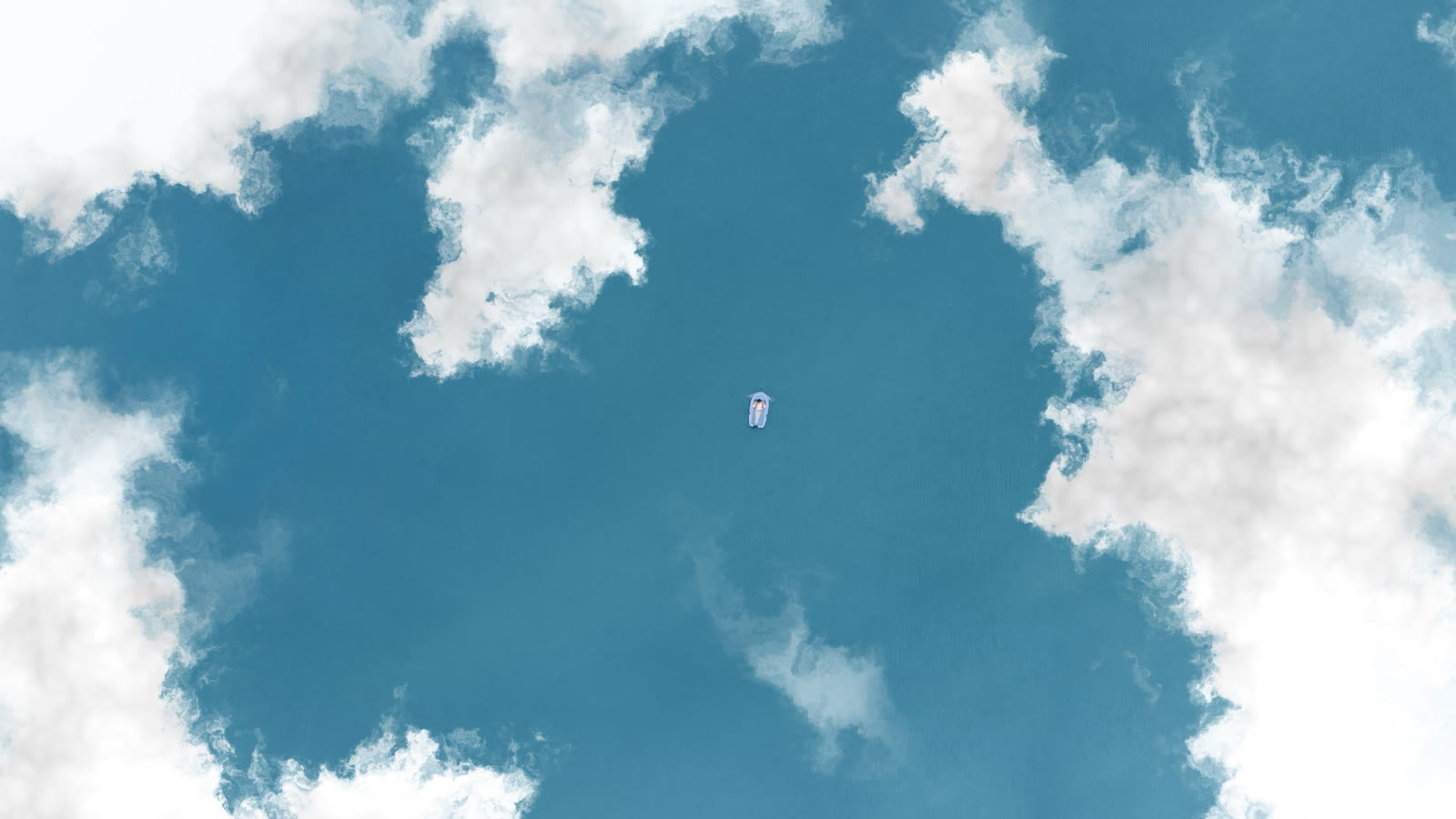 Lifejacket - Josh Difford still 7