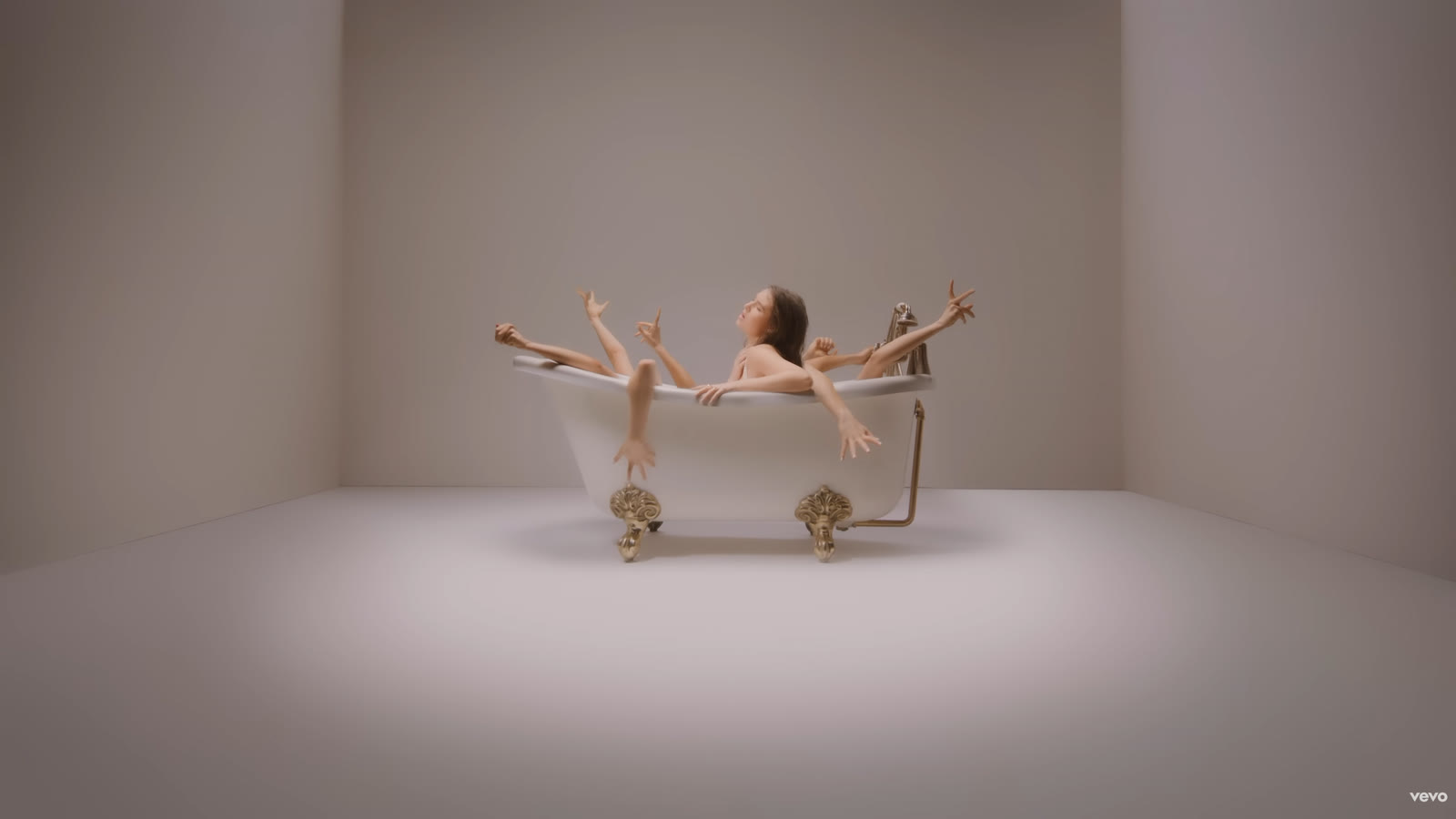 Reasons - Mimi Webb still 2