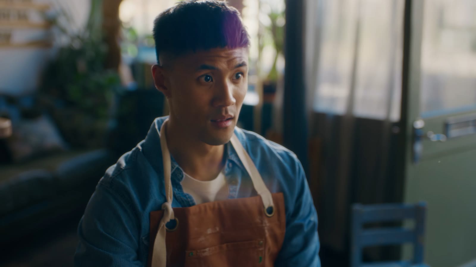 Pottery - Amex still 3