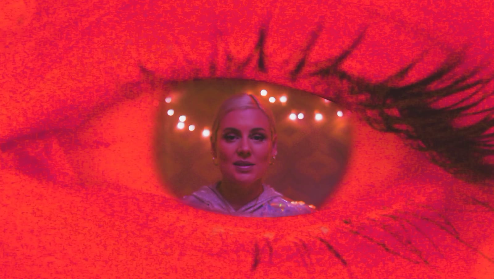 Rabbit Hole - CamelPhat still 2