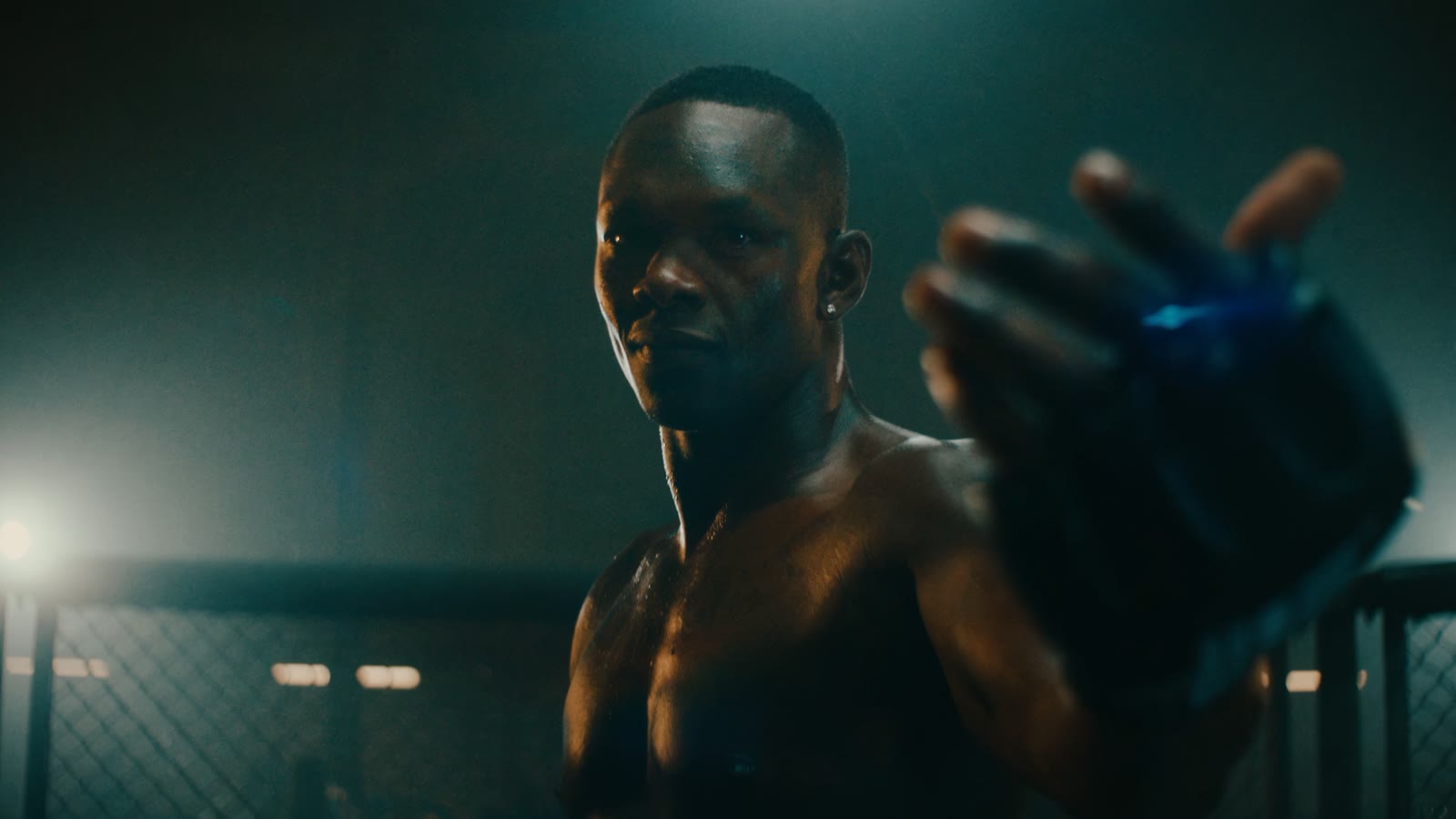The Champion Mindset - Tradify  still 2