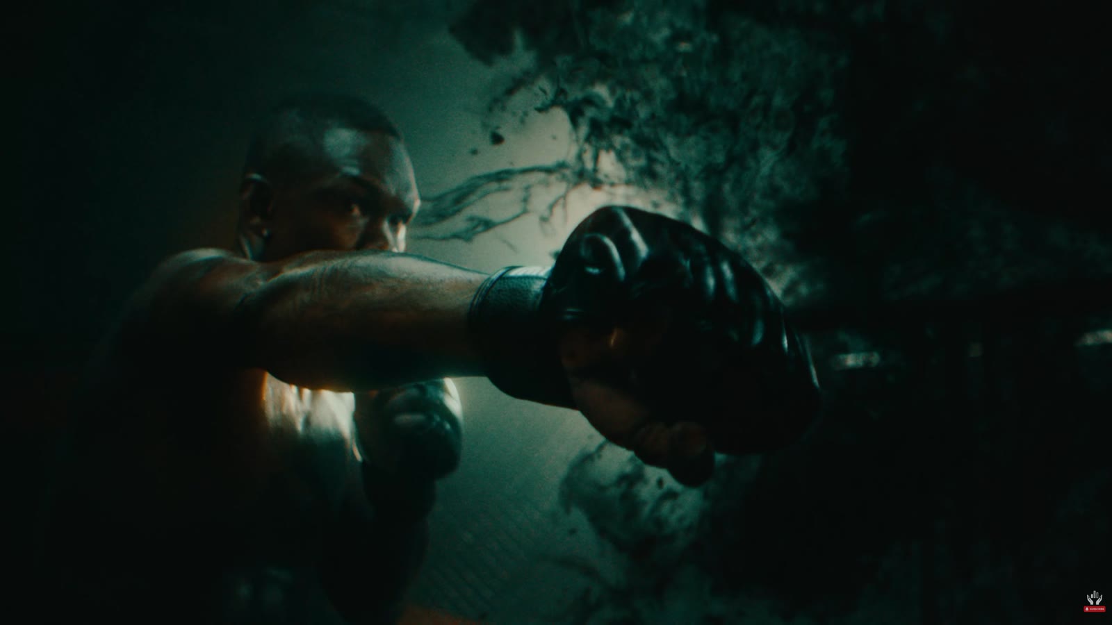 The Champion Mindset - Tradify  still frame